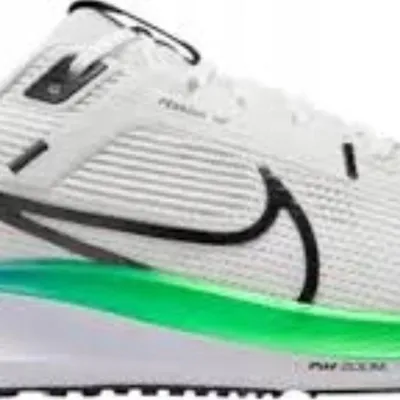 Zdjęcie produktu dla Nike Buty Air Zoom Pegasus 40, DV3853006