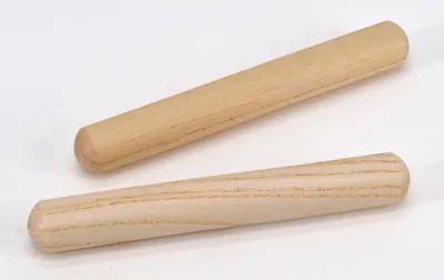 Image de Bâtons sonores de Voggy