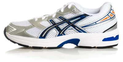 Produktbild von ASICS Gel 1130 Gs 1204A163105, Sneakers - 39 EU