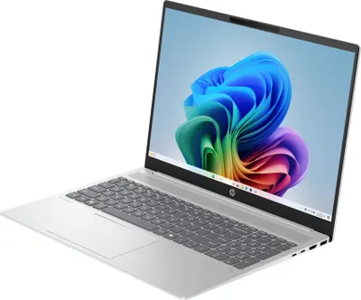 Produktbild von HP OmniBook 5 Laptop Next Gen AI 16-ag1173ng - AMD Ryzen AI 7 350 - Win 11 Home - Radeon 860M - 16 GB RAM - 512 GB SSD NVMe - 40.6 cm (16")