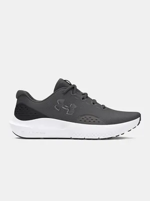 Produktbild von Under Armour Ua Charged Surge 4 - castlerock, Größe:8