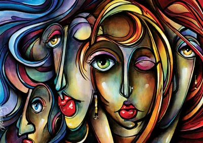Immagine prodotto di ART PUZZLE Puzzle Club dei perdenti 1000 pezzi
