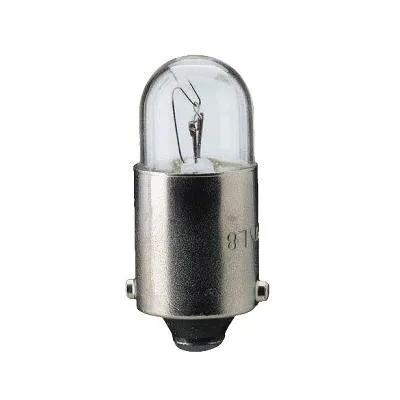 Immagine prodotto di Lampadina PHILIPS Lampadine per auto 12V 2W 12913CP