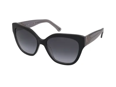 Produktbild von Kate Spade Savanna/G/S 807/9O
