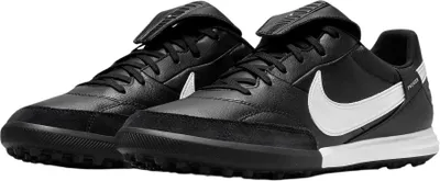 Obrázok produktu pre Nike Premier III TF futbalové topánky muži