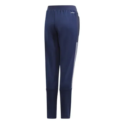 Produktbild von Adidas Tiro 21 Trainingshose Kinder - Marine  | Größe: 116