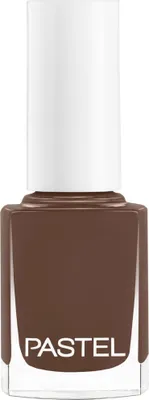Image de PASTEL Nagellack No 376 13 ml