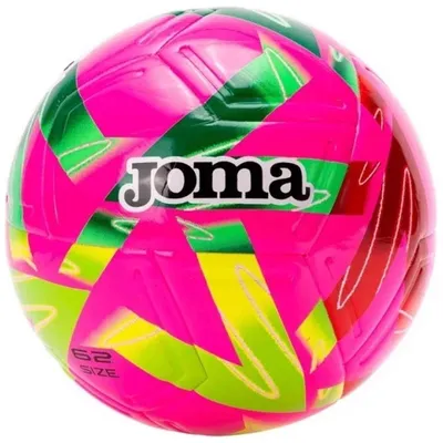 Produktbild von Schuhe Joma S441800C0102 für Uni
