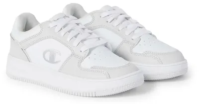 Produktbild von Champion RD 18 2.0 Low G GS Kinder Sneaker S32679-CHA-ES001 weiss, Schuhgröße:40 EU