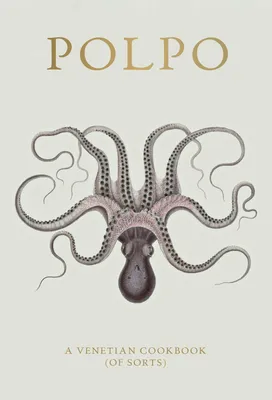 Produktbild von Polpo