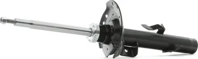 Produktbild von RIDEX Stoßdämpfer Vorne Rechts für LAND ROVER Freelander 2 SUV (L359) Federbein 854S2077