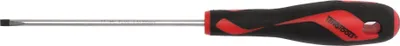 Obrázok produktu pre Skrutkovač Tengtools Plat 3,5 mm
