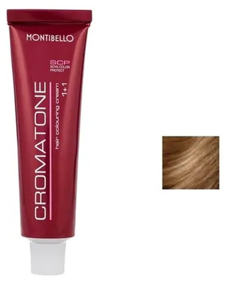 Image de Montibello Cromatone 8 60 ml