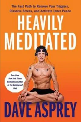 Immagine prodotto di Heavily Meditated