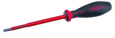 Zdjęcie produktu dla Cimco 11 7706, 245 mm