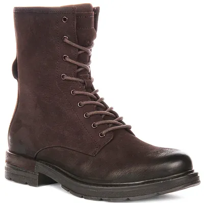 Produktbild von JOSEF SEIBEL Roxanna 03 | Stiefel für Damen | Braun