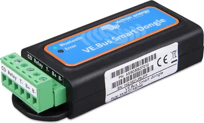 Produktbild von Victron Energy Bus Smart Dongle