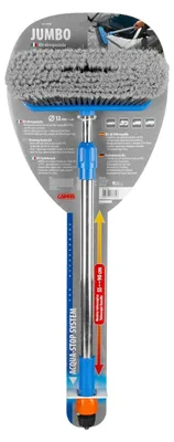 Image de Hydrobrosse Jumbo