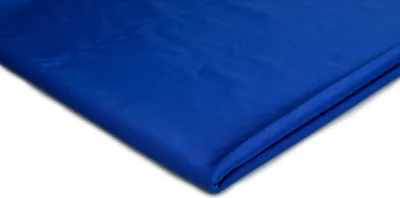 Produktbild von Sport-Training Gewebe, Elasthan Sport Königsblau 50 x 150 cm
