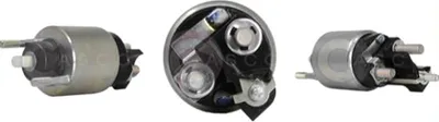 Produktbild von CASCO CSO40100AS Magnetschalter für Starter/Anlasser