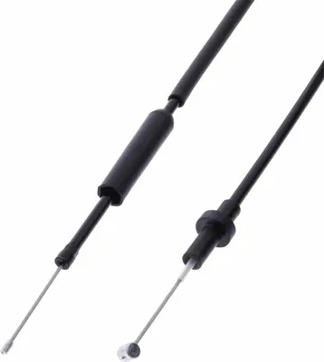 Produktbild von JMP DROSSGASSEIL 100,5-90,5 cm 190-643 für BMW