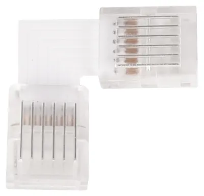 Produktbild von ENOVALITE Verbinder
