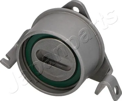 Produktbild von JAPANPARTS Zahnriemenspanner BE-512 für MITSUBISHI CARISMA (DA) 57,5mm 34mm