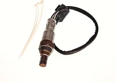 Produktbild von NTK von NGK 93123 Lambdasonde für TOYOTA Yaris Schrägheck (P1) Beheizt