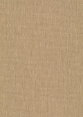 Immagine prodotto di Carta da parati Erismann effetto lino oro - 661601 - 53 cm x 10,05 m