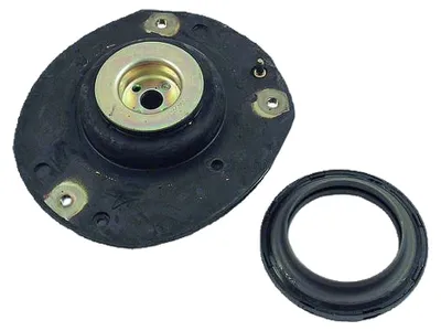 Produktbild von TRISCAN 8500 28908 Reparatursatz Federbeinstützlager passend für PEUGEOT 206 Schrägheck (2A/C) 206 CC (2D) 206+ Schrägheck (2L, 2M) 206 SW (2E/K)