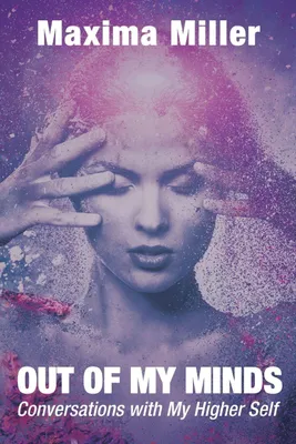 Produktbild von Out of My Minds