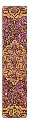 Image de Paperblanks Picaresque Picaresque Bookmarks