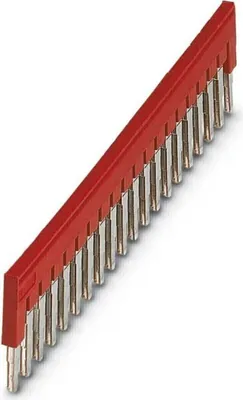 Immagine prodotto di Phoenix Contact 3032208 Morsettiera blu (3032208)