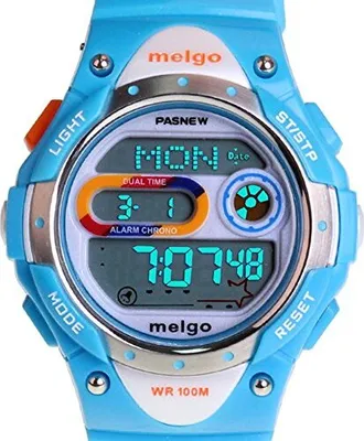 Zdjęcie produktu dla Pasnew LED-światło migające