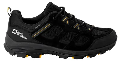 Produktbild von Jack Wolfskin Wandelschoen Vojo 3 Texapore Low M Maat 43