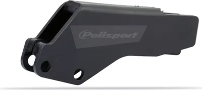 Produktbild von Kettenführung Für Yamaha Yz 125/250 '03-'04 Yzf 250/450 '03-'04, Wrf 450 '03-'06 Farbe Schwarz