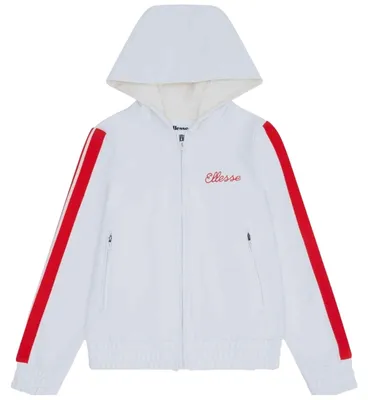 Produktbild von Hoodie Ellesse Sudadera Andosi niña für Herren