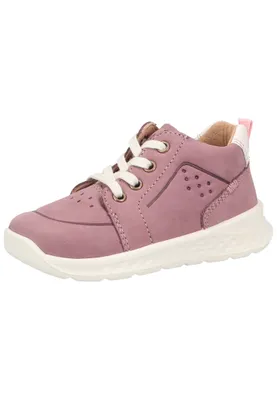 Produktbild von Superfit Halbschuhe Halbschuhe Nubukleder