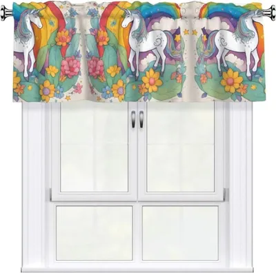 Productafbeelding van Spiegel voor het hele lichaam, 110 x 38 cm, geschikt als wandspiegel of deurspiegel, ideaal voor de garderobe, slaapkamer en woonkamer