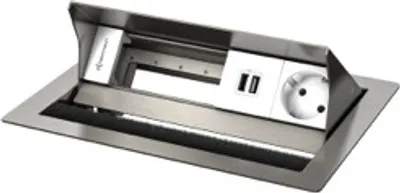 Obrázek produktu pro Kindermann 7492000151