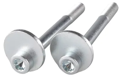 Produktbild von TEDGUM TED97295 Sturzkorrekturschraube für VW PASSAT Variant (3B6) PASSAT Variant (3B5) PASSAT (3B3) PASSAT (3B2) für AUDI A6 Avant (4B5, C5) A8
