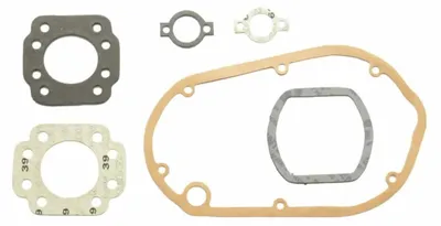 Immagine prodotto di Kit guarnizioni motore ATHENA P400290850009
