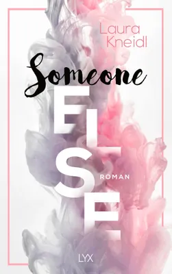 Produktbild von Someone Else