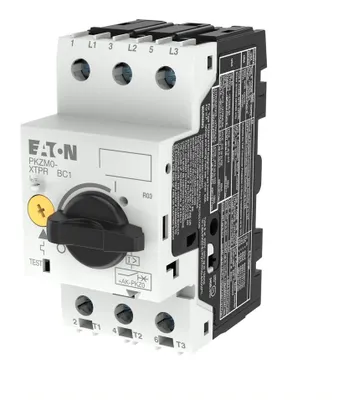 Produktbild von Eaton Pkzm0-12