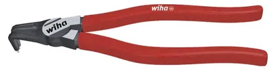 Zdjęcie produktu dla Wiha Z 33 5 01, Szczypce do pierścieni osadczych, 140 mm, 97 g