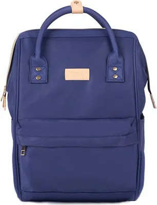 Produktbild von SGB-Rucksack für Frauen