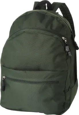 Obrázok produktu pre Batoh Bullet Trend PF1135 (35 x 17 x 45 cm) (zelený)