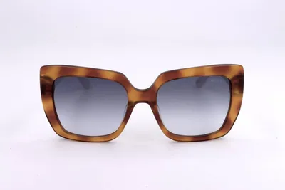 Zdjęcie produktu dla Guess Mod. Gu7889 Blonde Havana