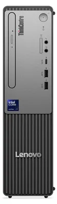 Obrázok produktu pre Lenovo ThinkCentre neo 50s Gen 6, Intel Core Ultra 5, 225, 16 GB, 512 GB, DVD±RW, Windows 11 Pro