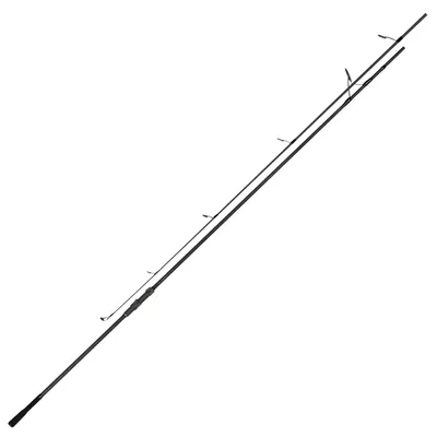 Produktbild von Fox Fishing Horizon X5-S Angelrute 3,6 m 3,25 lb 2 Teile